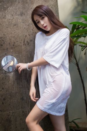 连城诀吴樾版_HD电影完整版