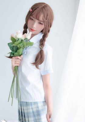 ラムネ动漫在线观看_BD韩语电影全集观看