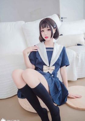 暗夜精灵动漫免费观看第一季_1080P在线播放