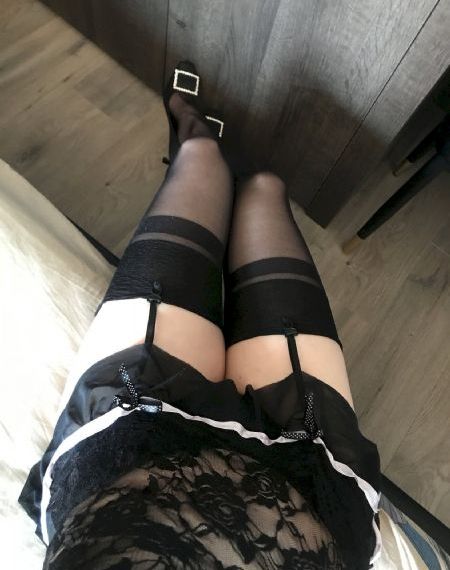 家宅凶灵_国产剧在线视频播放