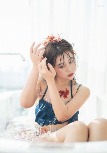 享受人生韩剧在线观看免费大结局_剧情片免费电视剧
