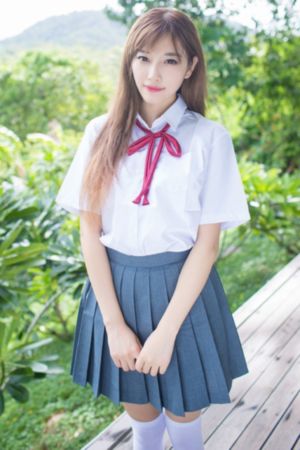 烽烟 电视剧_BD全集免费观看