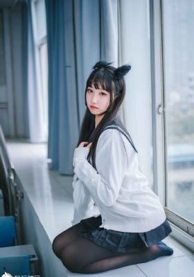 再造淑女美剧_4K电影全集观看