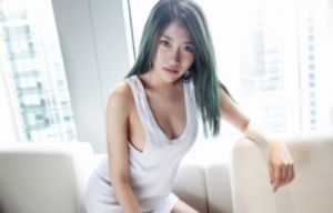 奥棣榨乳哺乳喂奶在线观看_剧情片在线手机播放