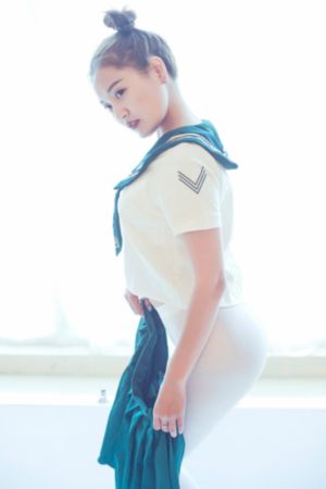 全身私密按摩精油_720免费观看韩国