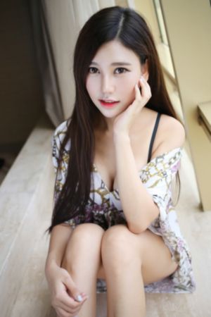 关于唐医生的一切免费观看36集_完整视频大全
