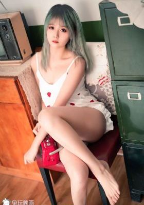 雄狮少年在线观看完整版免费_手机在线免费观看