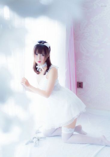 结婚吧_BD英语高清免费观看