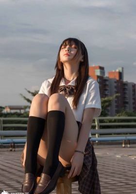 死神 动漫_高清视频大全