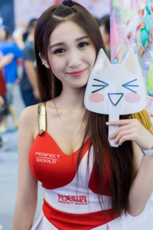 55小说网_剧情片在线视频观看