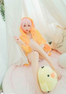 色偷偷偷偷_4K在线观看完整版