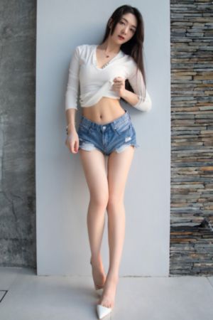 战狼3免费观看高清完整电影_超清超清在线观看