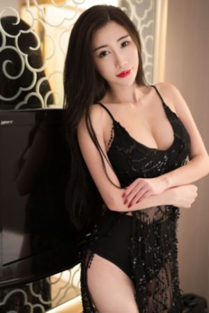 无限战争在线观看_BD英语HD在线观看