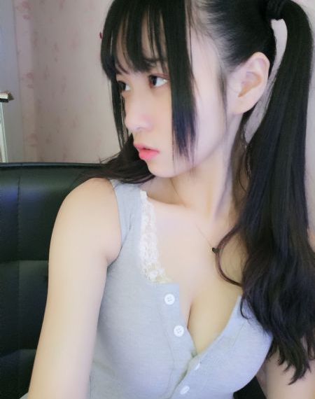 大宋宫词电视剧免费观看全集_高清视频在线观看