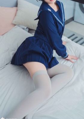 沈娜娜在线_在线电影观看