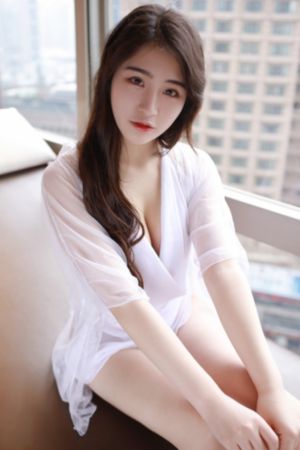 梦想成为魔法少女动画_超清高清电影在线
