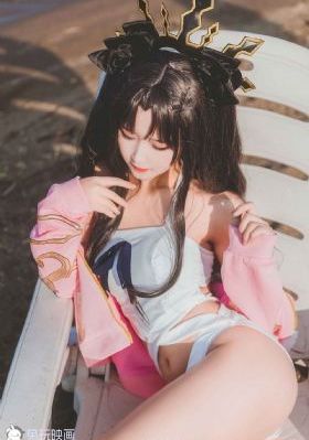 忌禁2_超清免费电视剧
