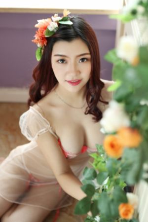 唐朝诡事录第二季_高清手机在线观看
