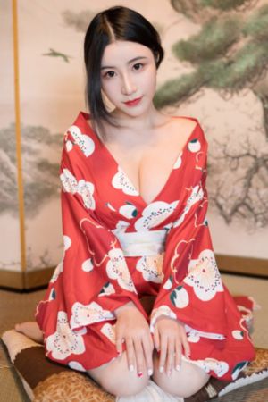 办公室动漫_1080影视在线观看