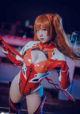 酒井法子三级无删减空蝉之森_剧情片视频大全
