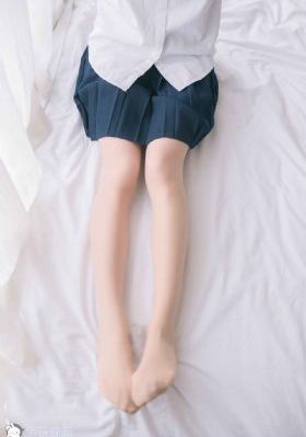 两个人www高清视频播放_HD电影完整版