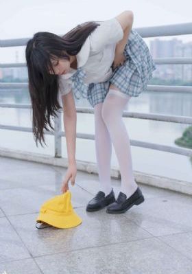 白夜追凶2免费观看完整版电视剧_超清高清在线观看
