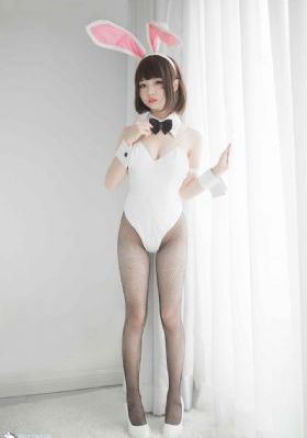 美丽的姑娘高清版在线看_高清免费电影观看