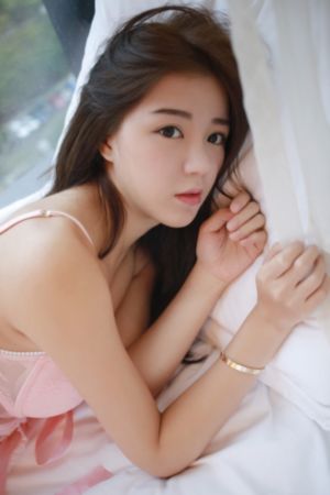 大道朝天在哪个app能看_影院在线观看