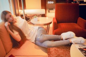 电视剧男人底线_BD英语影视在线观看