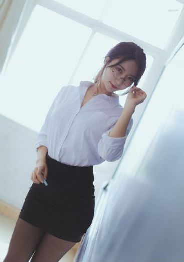 韩剧秘密爱_4K免费高清观看