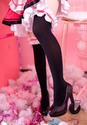 操人视频网站_BD韩语免费播放