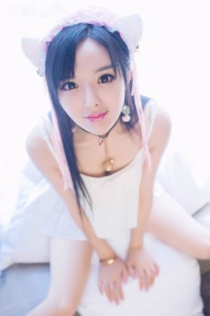 以你为名的青春_1080在线观看高清