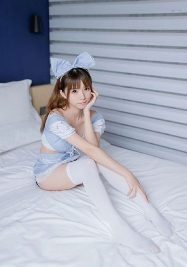 云边有个小卖部免费观看电影_国产剧电影完整版在线观看