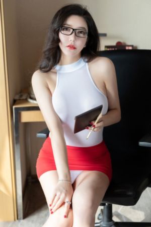 女人战争之肮脏2未删减_免费国语在线观看