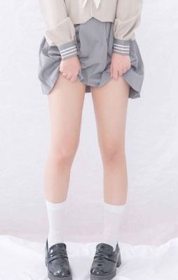 女按摩电影_午夜激情福利视频