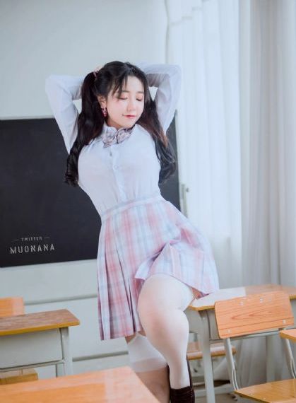 梦想成为美少女战士_高清电影免费在线
