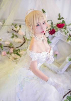 厕所少年免费观看动漫_1080P高清电影在线