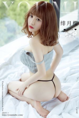 漂亮的记者_720HD高清在线观看