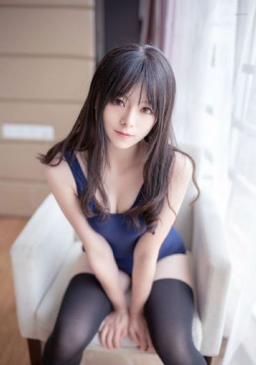 善良的小姨子高清_BD英语全集在线观看