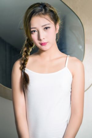 恋爱真美_BD在线视频观看
