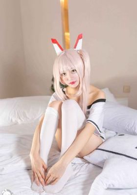 雪中悍刀行第三季_BD英语电影完整版