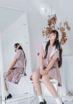 最新美国禁忌6_1080高清视频播放