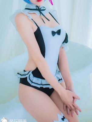 丰满少妇被猛烈进入高清播放_DVD完整视频观看