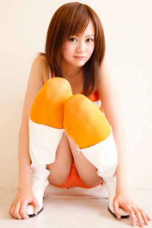 孤舟电视剧多少集_蓝光电影免费在线
