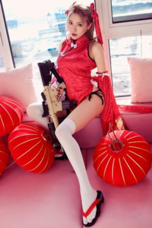 女人和拘做受全程3_超清完整视频观看