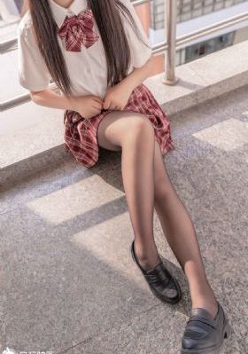 追凶粤语_国产剧在线播放观看