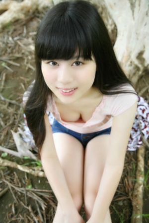 观月雏乃21部作品在线_1080在线观看视频