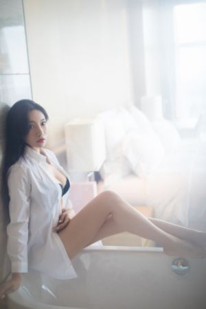 困兽电影高清完整版在线观看_电影在线观看