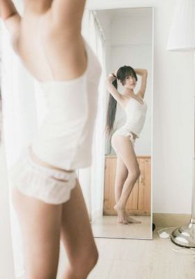 余罪3在线观看完整免费_蓝光动漫在线观看