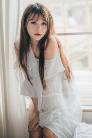 第一滴血6全集免费完整_续集欧美成人在线